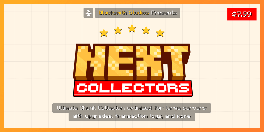 NextCollectors